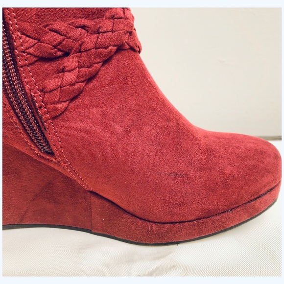 SOLD - Picture 6 of 8